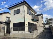 本北方2丁目貸家