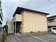 セントフローラ