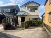 ＪＲ東海道本線石山駅まで徒歩19分