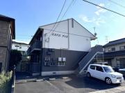 ＪＲ山陽本線福山駅までバス約25分 徒歩5分