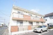 ＪＲ両毛線駒形駅まで徒歩31分