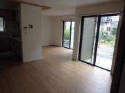 厚木市戸田戸建