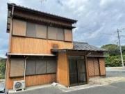 湖西市岡崎梅田戸建