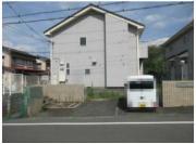 ＪＲ横浜線成瀬駅まで徒歩9分