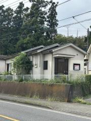 バレンタくん1号