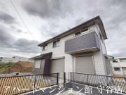 （仮）Novガーデンハウス谷田部ABCDE棟