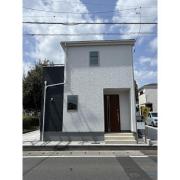 小田急江ノ島線高座渋谷駅まで徒歩23分