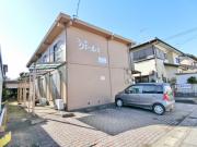 ＪＲ外房線茂原駅まで徒歩28分