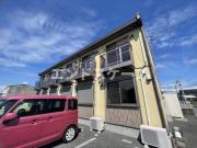 ＪＲ上越線井野駅まで徒歩44分