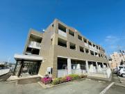 ＪＲ姫新線播磨高岡駅まで徒歩18分