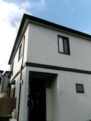 森田タウンハウス