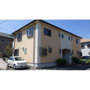 Con.Bonnequalite KUSUNOKI