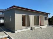 ＪＲ日豊本線都城駅まで徒歩13分