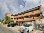 CASA DE TSUZUYAMADAI