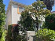 小田急小田原線千歳船橋駅まで徒歩3分