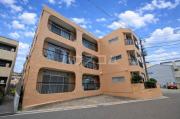 第3池田マンション