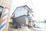 ＪＲ牟岐線阿波橘駅まで徒歩3分
