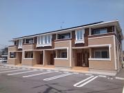 JadeHouse B