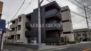 Asset-Court八坂