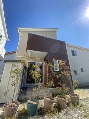 グレイスコート