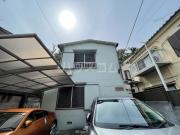 ビーンズハウス