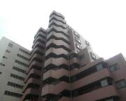 ダイトシティ愛宕