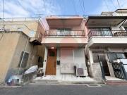 東大阪市寺前町1丁目戸建