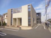 サニーグレイスN