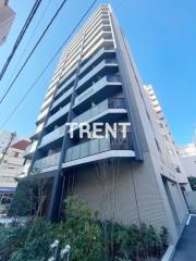 ベルファース神田神保町