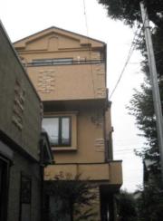 鎌倉市台3丁目戸建