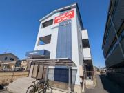 メモリーホーム11号館