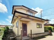 南サンシャインII