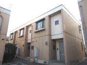 ＪＲ阪和線下松駅まで徒歩20分