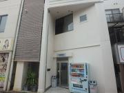 bb bldg.