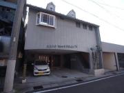 岐阜県岐阜市五反田町