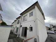 テラスハウス野瀬II