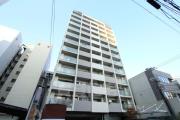 広島電鉄白島線女学院前駅まで徒歩2分
