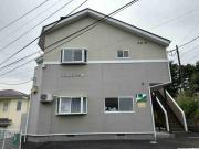 ウインディヒルズ堤