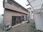 楠新田（石川）戸建