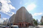 アマックス横浜