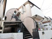近鉄難波・奈良線大和西大寺駅まで徒歩7分
