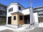 Kolet勝田台南04