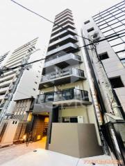 GRANPINO内淡路