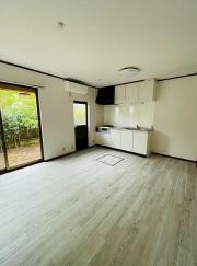 東急こどもの国線こどもの国駅まで徒歩8分