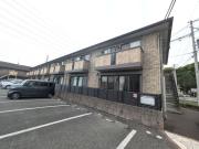 ＪＲ姫新線播磨高岡駅まで徒歩12分