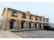 ＪＲ中央本線中津川駅まで徒歩53分