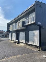 ＪＲ常磐線牛久駅まで徒歩20分