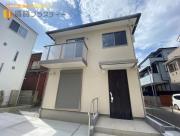 東京メトロ東西線浦安駅まで徒歩12分