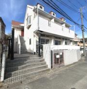 クロノス横須賀South