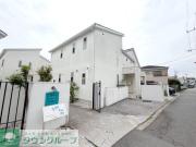 ロードスタウン